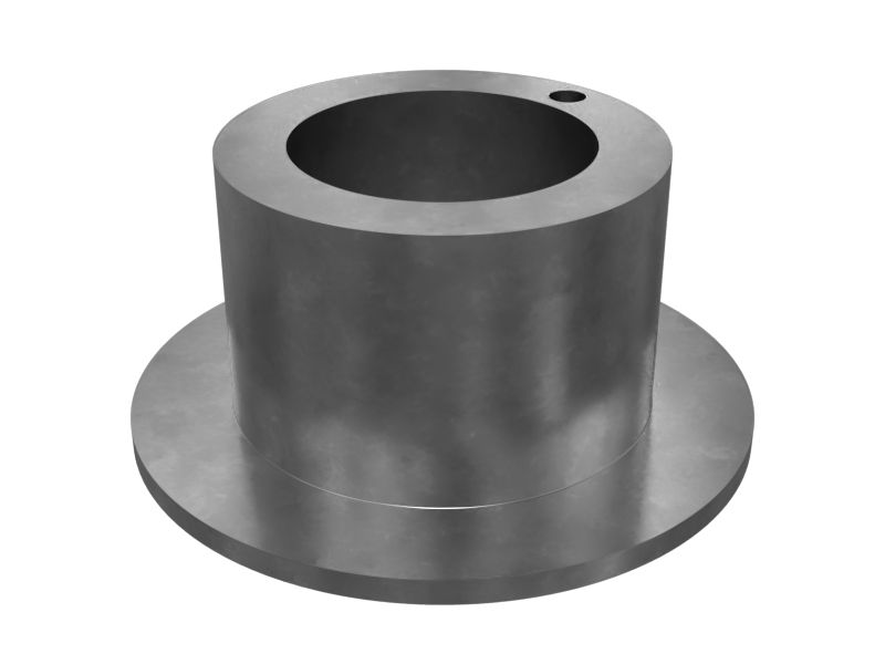 282-4740:ФЛАНЕЦ