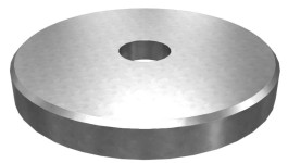 1T-1006:Фиксатор из закаленной стали с наружным диаметром 87,63 мм