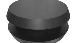 5P-5774:Заглушка