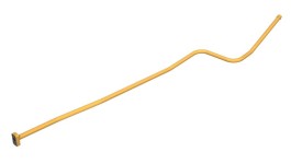 143-4213:ТРУБКА В СБОРЕ