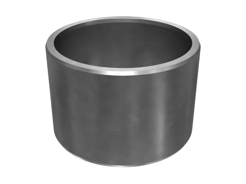 9T-0766:Подшипник скольжения (втулка)