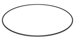 381-2957:УПЛОТНИТЕЛЬНОЕ КОЛЬЦО