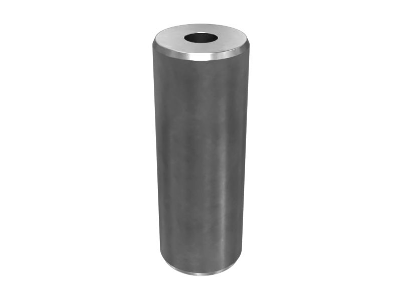 9D-2205:Установочный штифт