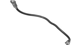 457-5212:Кабель генератора длиной 777 мм