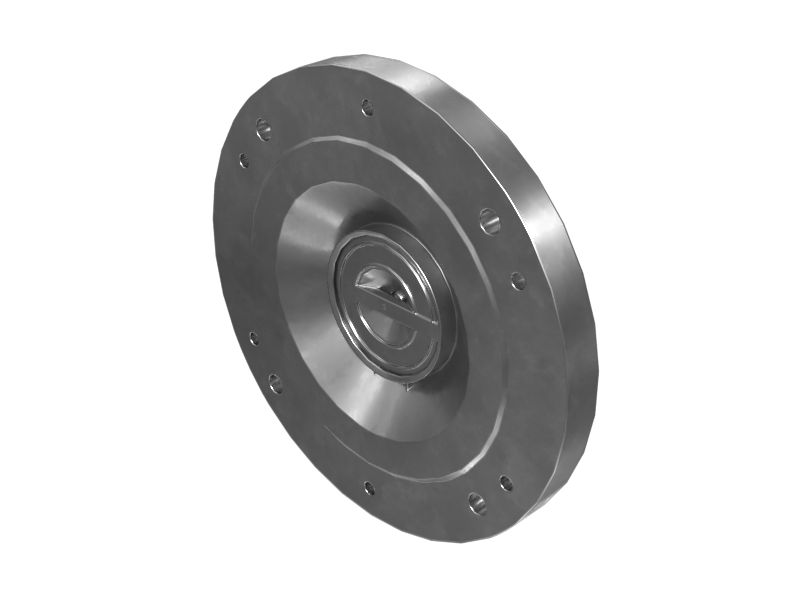 432-3696:Пара динамиков