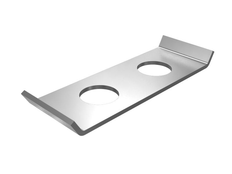 9M-1367:Стопор болта коробки передач, используемый в силовой передаче