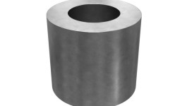 7V-0638:Прокладка