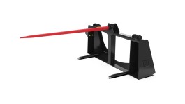 475-6079:Вилы 1140 мм (45 дюймов)