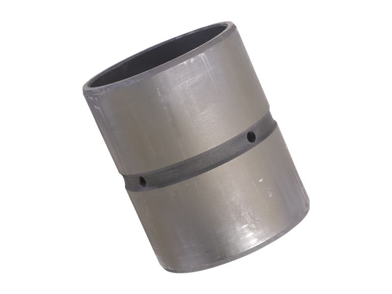 119-5214:ПОДШИПНИК