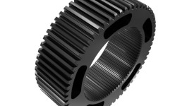 118-4910:СТУПИЦА ТОРМОЗА