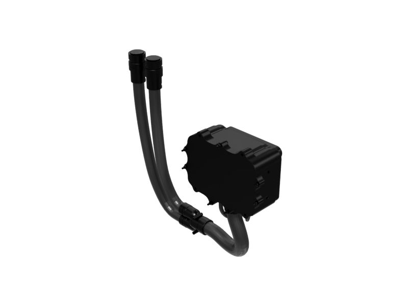 231-9999:КОРОБКА РАСПРЕДЕЛИТЕЛЬНАЯ