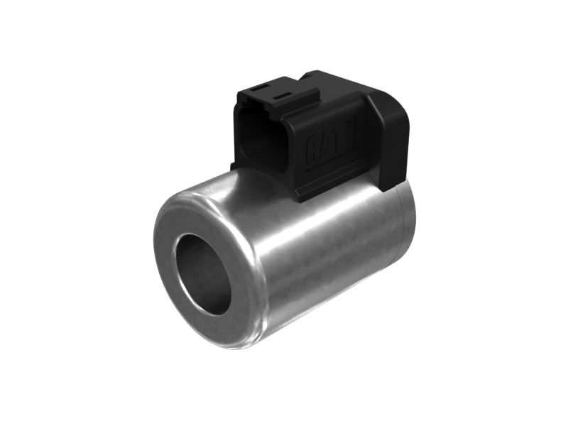 393-1582:КАТУШКА В СБОРЕ