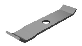 246-6342:Стальной хомут прямоугольной формы