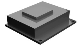 113-2941:Панель управления