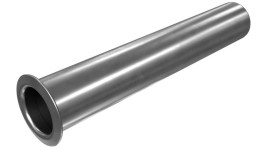 210-1753:Сетчатый фильтр гидробака