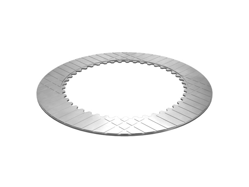 383-7958:ДИСК ФРИКЦИОННЫЙ