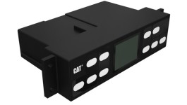 372-9299:СОЕДИНИТЕЛЬНАЯ ПАНЕЛЬ В СБОРЕ