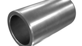 104-8655:Подшипник втулки наружного диаметра 57,225 мм