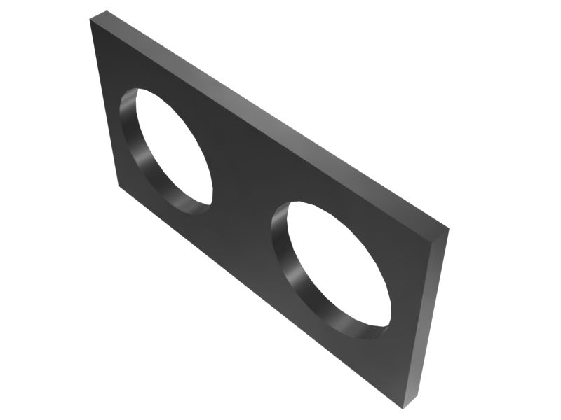 7N-2279:ПРОКЛАДКА