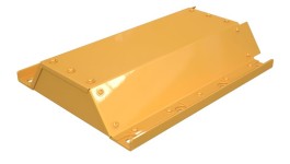 340-8055:РЕГУЛЯТОР В СБОРЕ