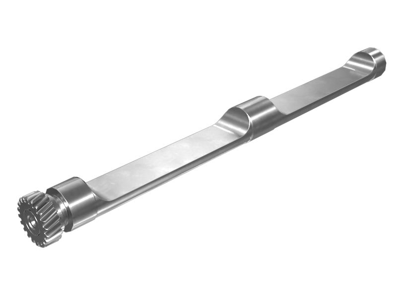 486-6738:ВАЛ В СБОРЕ