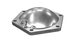 1P-6405:КОЛПАЧОК