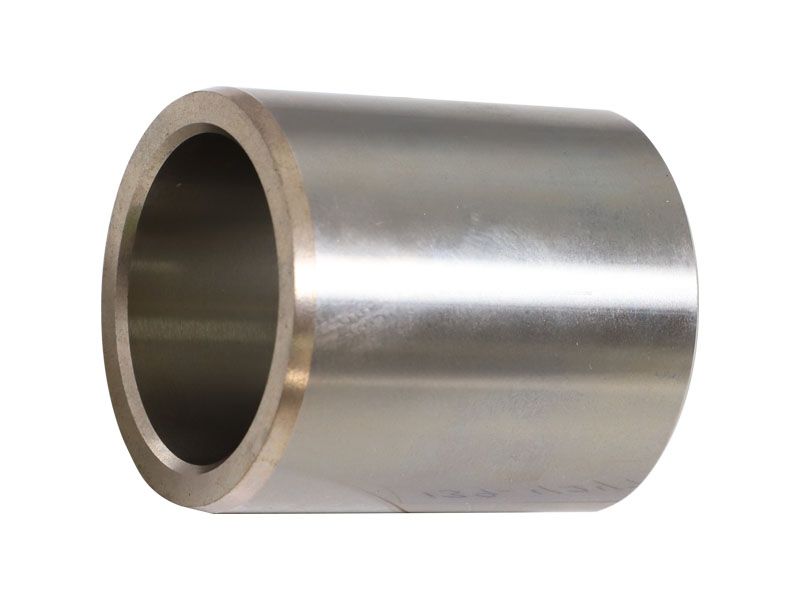 139-4247:ВТУЛКА