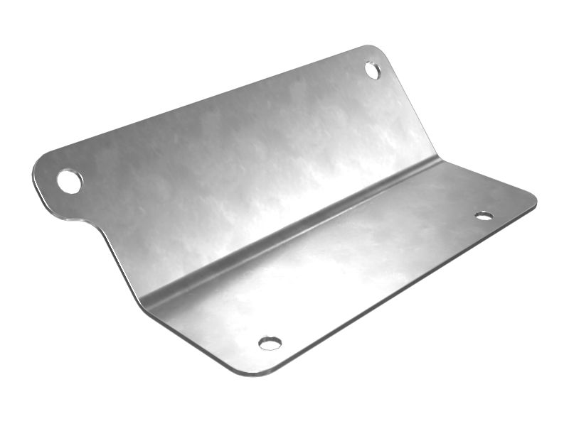 288-2787:КРОНШТЕЙН