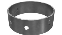 7C-6977:Шатунный подшипник с наружным диаметром 75,88 мм