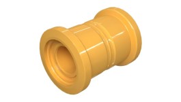 462-2441:РОЛИК В СБОРЕ