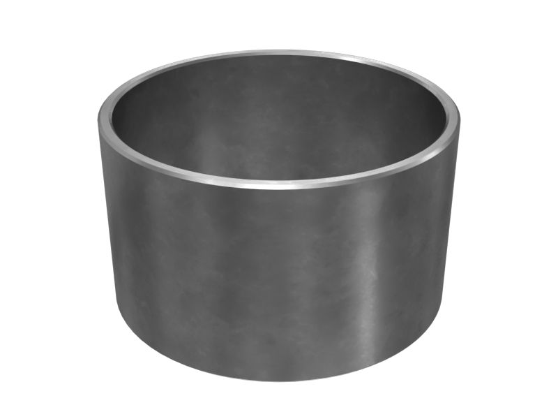 7J-1337:Подшипник скольжения (втулка)