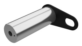 422-3199:Палец рычажного механизма