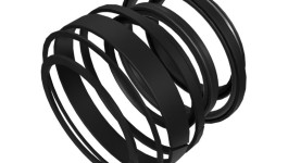 5D-5818:КНОПКА