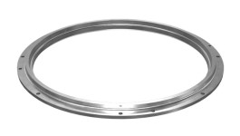 573-0560:Упор двухконусного уплотнения