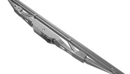 336-1203:Щетка стеклоочистителя в сборе