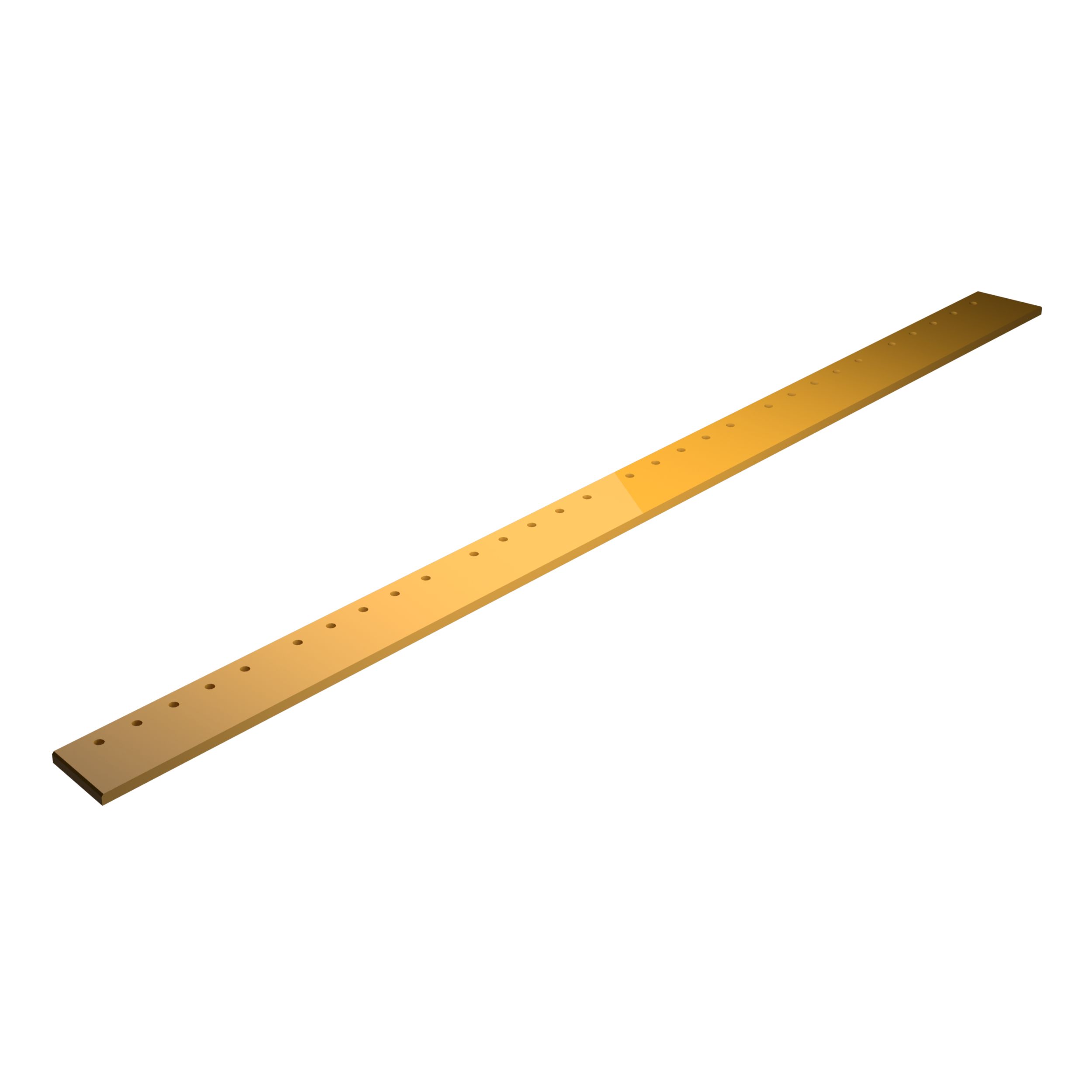 315-5188:Опора кромки