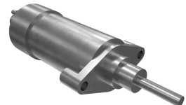 155-4653:ЭЛЕКТРОМАГНИТ В СБОРЕ