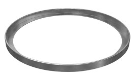 569-7729:Сальник коленчатого вала с наружным диаметром 272,288 мм