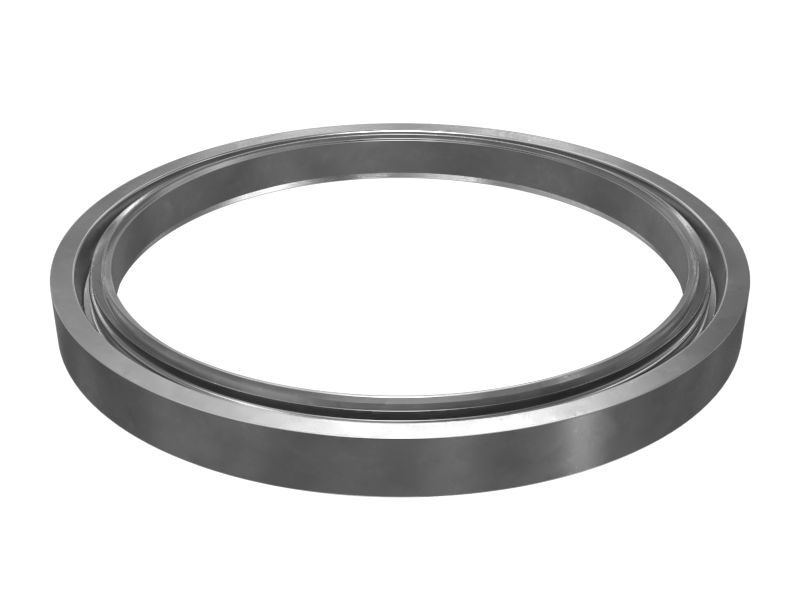 485-8328:Уплотнение вала с наружным диаметром 65 мм