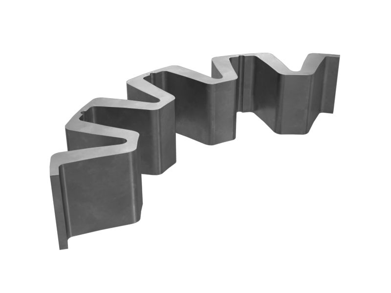 5N-3272:Резиновая соединительная муфта