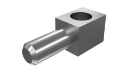 1P-2237:Регулируемое поворотное соединение