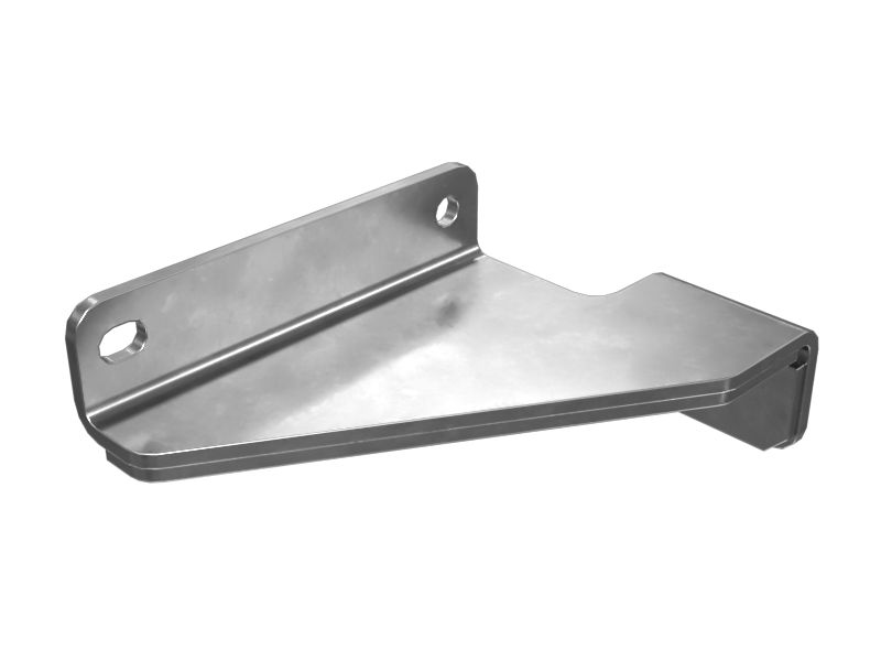 459-8374:ПЛАСТИНА В СБОРЕ