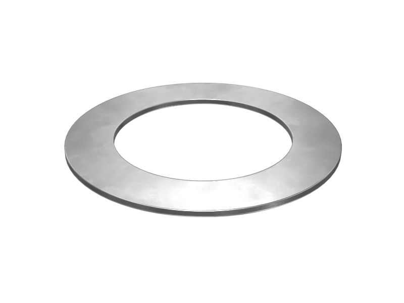 8W-6179:Упорная шайба с внутренним диаметром 88 мм