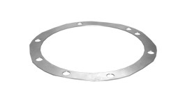 490-5282:КОМПЛЕКТ РЕГУЛИРОВОЧНЫХ ПРОКЛАДОК