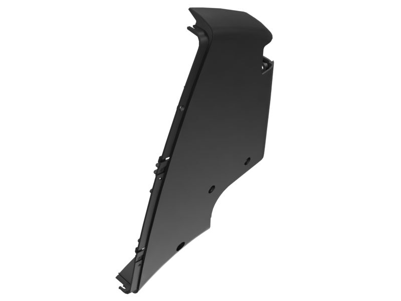 178-5519:Оболочка