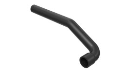 378-8345:ШЛАНГ ФИЛЬТРА