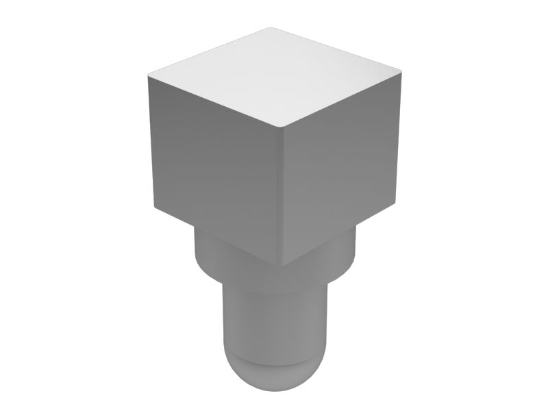 123-0306:Патрон для лампы