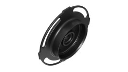 225-8843:БЛОК ОЧИСТИТЕЛЯ В СБОРЕ