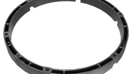 455-2281:Втулочный подшипник цилиндра наклона