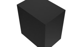 490-9968:ПРЕРЫВАТЕЛЬ ЦЕПИ